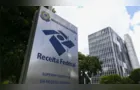 Receita Federal realiza operação em lojas de eletrônicos em Ponta Grossa