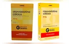 Anvisa suspende corticoide e remédio para colesterol; veja quais lotes