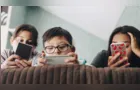 PCPR reforça alertas sobre uso de jogos e redes sociais por crianças e adolescentes