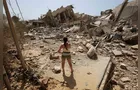 Venezuela atualiza para 3.342 o número de mortos por terremotos