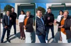 Regularização fundiária irá beneficiar 270 famílias no Los Angeles em PG