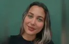 Quem é a mulher encontrada por pescadores a 16 km da costa em Ilhabela