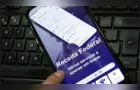 Consulta ao segundo lote de restituição do Imposto de Renda inicia hoje