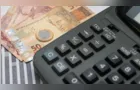Receita libera consulta ao maior lote de restituição da história