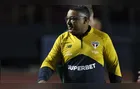 São Paulo demite Roger Machado após eliminação na Copa do Brasil