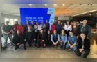 Castro e Sebrae lançam Rota do Leite no Vale do Leite e projetam turismo regional