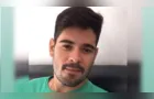 Engenheiro é morto a tiros na saída de uma festa junina em Lagoa Seca