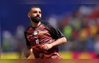 Egito é proibido de entrar em cidade dos EUA após vitória na Copa; entenda