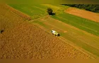 Seguro rural perde R$ 56,3 milhões em remanejamento orçamentário