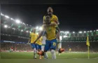 Brasil x Panamá: saiba tudo sobre o amistoso preparatório à Copa do Mundo