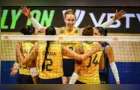 Após êxito na estreia, Brasil volta a jogar à noite na Liga das Nações