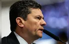 Paraná Pesquisas: Moro lidera todos os cenários para governo do Paraná