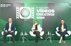 Senar lança 7ª edição do concurso de vídeos educativos