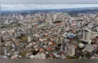 Serviços públicos de PG têm alteração de horário no feriado de Corpus Christi