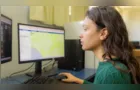 Setor criativo emprega mais de 77 mil pessoas no Paraná com avanço da economia digital