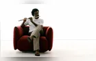 Seu Jorge faz 56 anos, relembre trabalhos do artista na música e nas telas
