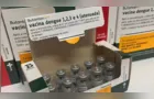 Quais sintomas ficar atento para quem tomou vacina do Butantan