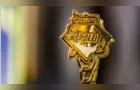 Sistema FAEP concorre ao Troféu Agroleite 2026