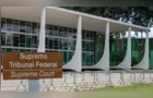 STF derruba redução do prazo de prescrição nas ações de improbidade