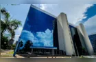 STF rejeita pedido de destaque para revisão de aposentadorias do INSS