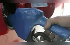 Governo elevará teor de etanol na gasolina para 32%, afirma Alckmin