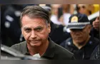 Bolsonaro pede ao STF autorização para realizar exames médicos