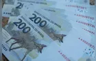 Lula assina MP para zerar 'taxa das blusinhas'