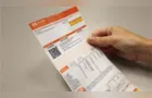 Sistema FAEP repudia aumento na tarifa de energia elétrica no Paraná
