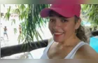Técnica de enfermagem morre ao ser ejetada de carro capotado por namorado bêbado