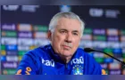 Convocação da Seleção Brasileira para a Copa do Mundo ocorre nesta segunda