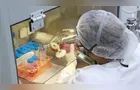 Tecpar expande ações em Saúde Única unindo humanos, animais e ambiente