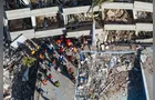 Brasil envia vacinas para vítimas dos terremotos na Venezuela