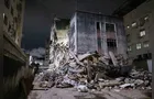 Sobe para 235 o número de mortos após terremotos na Venezuela