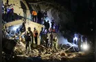 Novo terremoto de magnitude 4,9 atinge a Venezuela