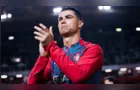Torcedores defendem CR7 e criticam demais jogadores de Portugal
