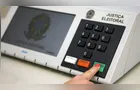 TRE-PR lança campanha por maior diversidade nas eleições
