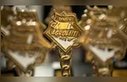 Troféu Agroleite anuncia finalistas da premiação 2026