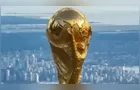 Copa terá mais de 250 jogadores defendendo países onde não nasceram