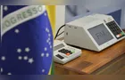 TSE lança 'Manual do Eleitor' com guia completo para as Eleições 2026
