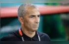 Tunísia demite técnico durante a Copa do Mundo após sofrer goleada em estreia