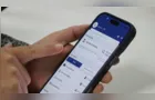 UBSs de Castro recebem capacitação para app que agendará consultas odontológicas