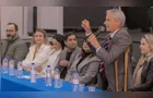 UEPG sedia debate sobre proteção assistencial e acesso ao BPC