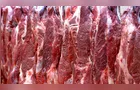 União Europeia exclui Brasil da lista de países exportadores de carnes