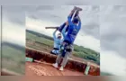 União tinha pedido bloqueio de ponte antes da morte de jovem em salto