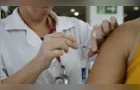 Quem vai viajar para Copa deve estar alerta para vacina do sarampo