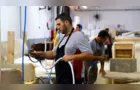 Ponta Grossa abre semana com 59 vagas de emprego; PR soma 16 mil