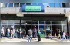 PG começa a semana com 60 vagas de emprego; Paraná soma 17,5 mil