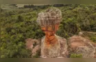 Parque Vila Velha apoia campanha PG Sem Frio 2026 e se torna ponto de coleta