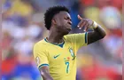Imprensa internacional critica Seleção Brasileira após empate