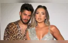 Virginia Fonseca deve reatar com Zé Felipe após o término com Vini Jr.?